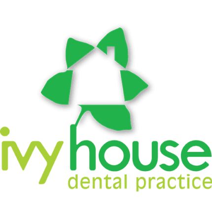 Logo from Ivy House Dental Practice