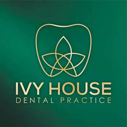 Logo van Ivy House Dental Practice