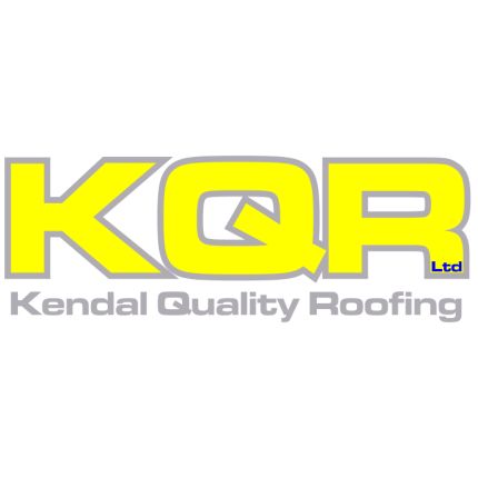 Logo de Kendal Quality Roofing Ltd