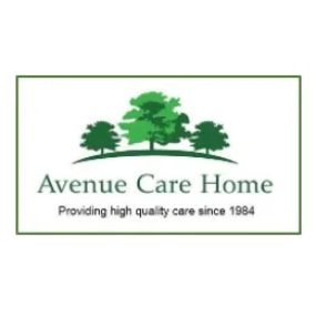 Bild von Avenue Care Home Ltd