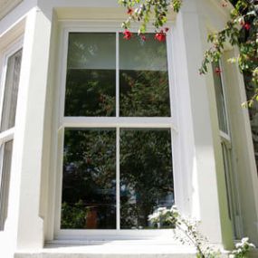 Bild von Victoria Windows and Doors