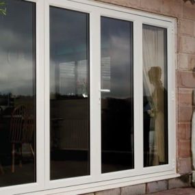 Bild von Victoria Windows and Doors