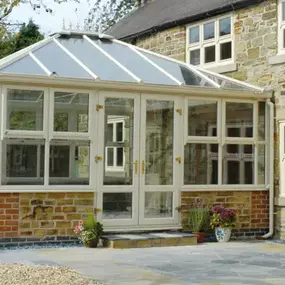 Bild von Victoria Windows and Doors Ltd