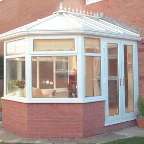 Bild von Victoria Windows and Doors Ltd