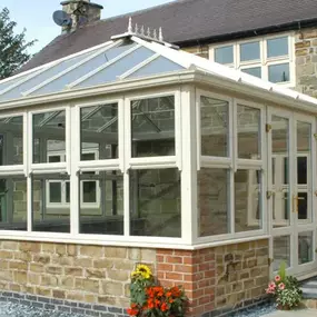 Bild von Victoria Windows and Doors Ltd
