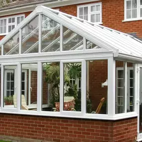 Bild von Victoria Windows and Doors Ltd