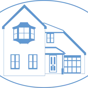 Bild von Victoria Windows and Doors Ltd