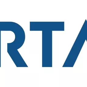 Bild von Victoria Windows and Doors Ltd