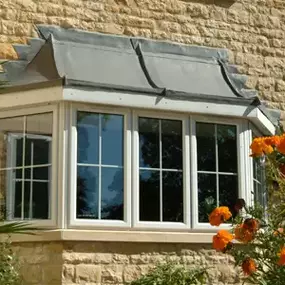 Bild von Victoria Windows and Doors Ltd