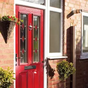 Bild von Victoria Windows and Doors Ltd