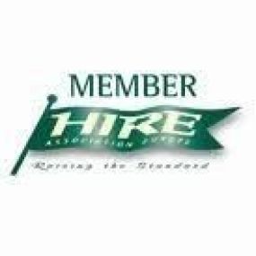 Bild von High Pressure Hire Ltd