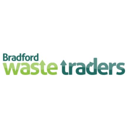 Logo fra Bradford Waste Traders Ltd