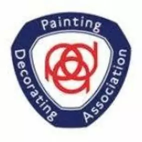 Bild von Brian Hancock Decorating & Property Maintenance