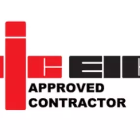 Bild von Blu-Lite Electrical Services Ltd