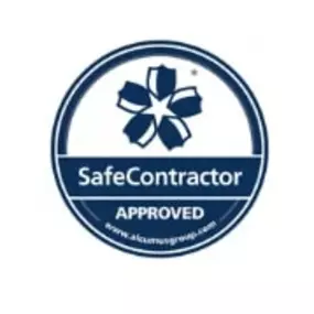 Bild von Blu-Lite Electrical Services Ltd
