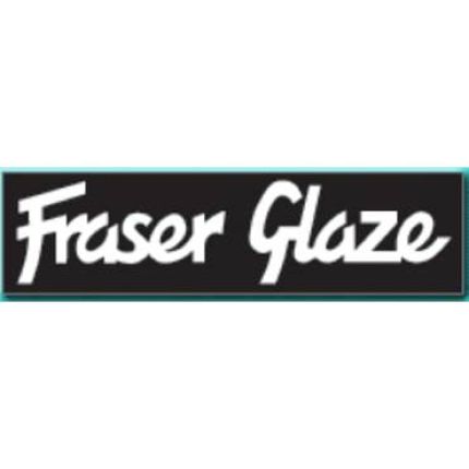 Logotyp från Fraser Glaze Ltd