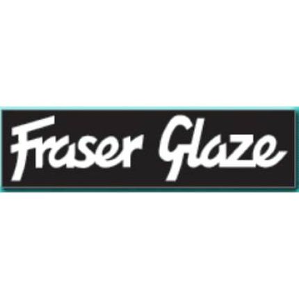 Logo van Fraser Glaze Ltd