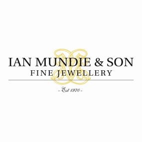 Bild von Ian Mundie & Son Fine Jewellery