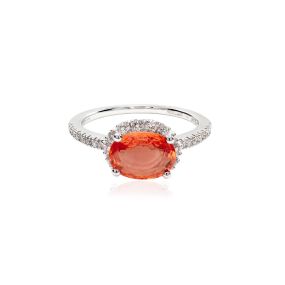 Bild von Ian Mundie & Son Fine Jewellery