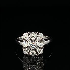 Bild von Ian Mundie & Son Fine Jewellery