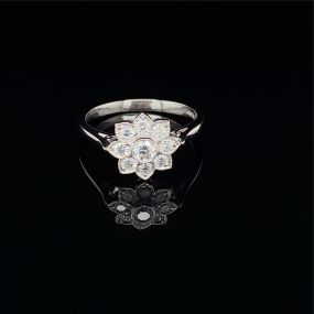 Bild von Ian Mundie & Son Fine Jewellery