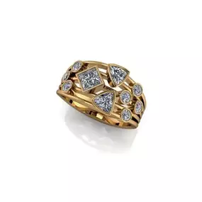 Bild von Ian Mundie & Son Fine Jewellery