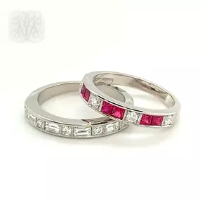 Bild von Ian Mundie & Son Fine Jewellery