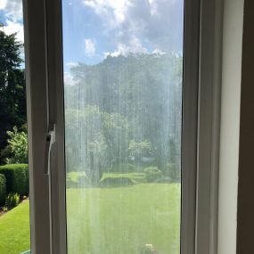Bild von Window & Door Repairs