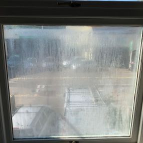 Bild von Window & Door Repairs