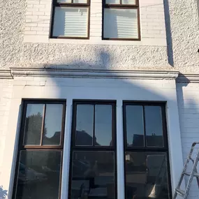 Bild von Window & Door Repairs