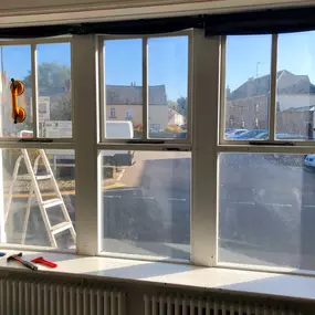 Bild von Window & Door Repairs