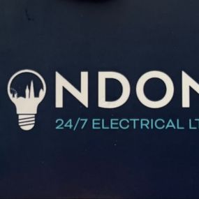 Bild von London 24/7 Electrical Ltd