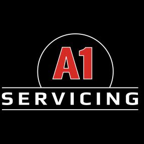 Bild von A1 Servicing