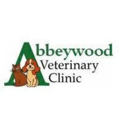 Logotyp från Abbeywood Veterinary Clinic Ltd