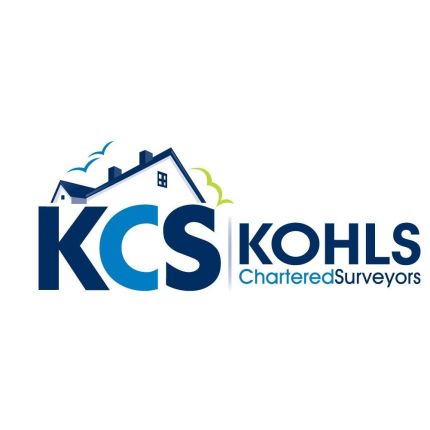 Logotyp från Kohls Chartered Surveyors Ltd