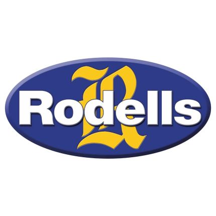 Λογότυπο από Rodells Ltd