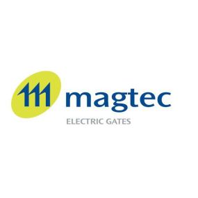Bild von Magtec Electric Gates Ltd