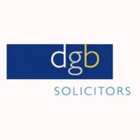 Bild von D G B Solicitors