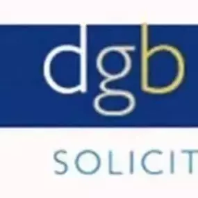 Bild von D G B Solicitors