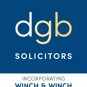 Bild von D G B Solicitors