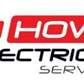 Bild von M Howe Electrical Services Ltd