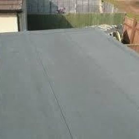 Bild von Roofing Masters