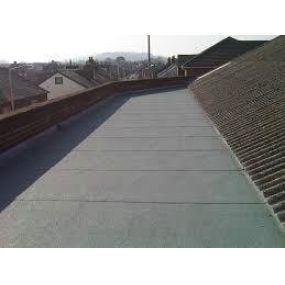 Bild von Roofing Masters