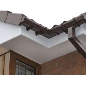 Bild von Roofing Masters