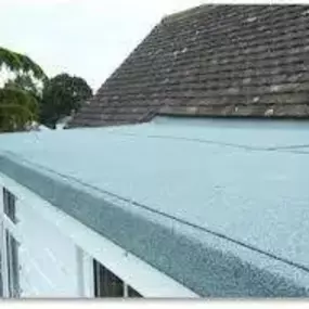 Bild von Roofing Masters