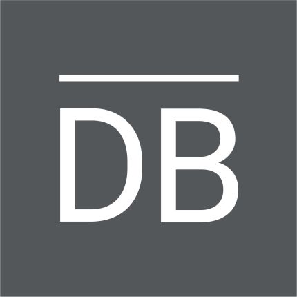 Logo od David Burnell Financial Services