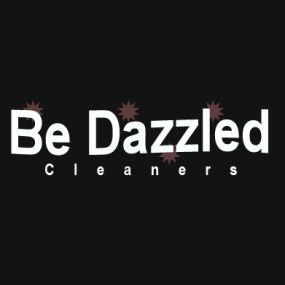 Bild von Be Dazzled Cleaners Ltd
