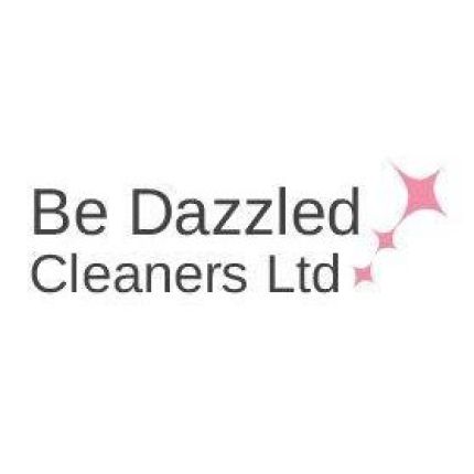 Logo da Be Dazzled Cleaners Ltd