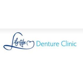 Bild von Lifestyle Denture Clinic