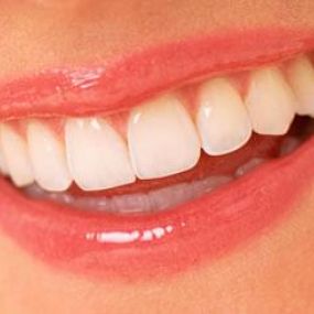 Bild von Lifestyle Denture Clinic